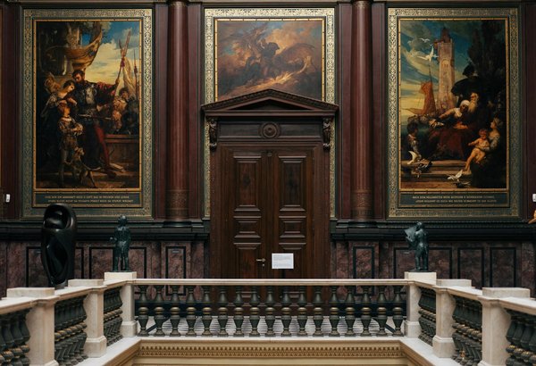 10 Astuces Révolutionnaires pour Encourager Vos Employés à Privilégier le Vélo pour Venir au Travail