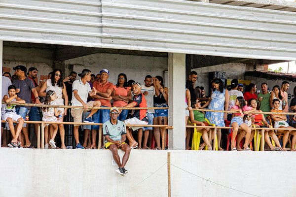 Découvrez comment le stress influence votre santé physique et mentale