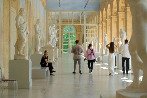 Embellissez vos murs avec des panneaux muraux innovants