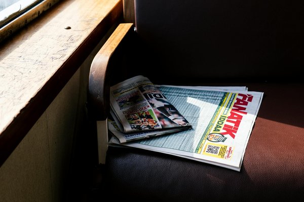 L'impact des pouvoirs publics sur l'optimisation du recyclage : Un défi essentiel à relever