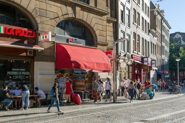 Carnet d'aventurier : 10 façons créatives de documenter vos quêtes