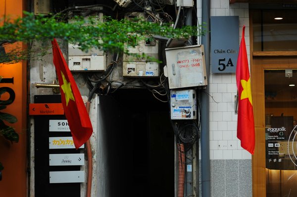 Top 10 jouets éducatifs pour garçons afin de favoriser leur apprentissage