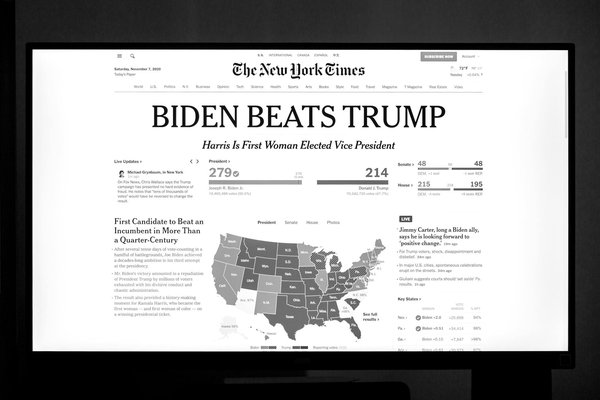 Mode française à paris : découvrez les incontournables stylés