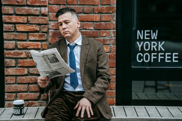 Comment les réseaux sociaux transforment-ils la communication politique ?