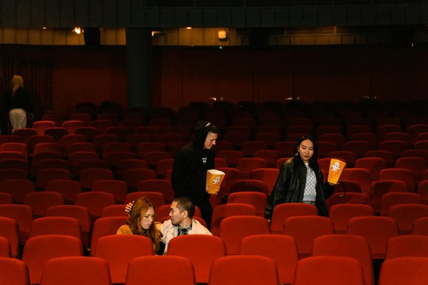 Les Clés pour Comprendre la Démission dans le Secteur Public : Guide Essentiel et Conseils Pratiques