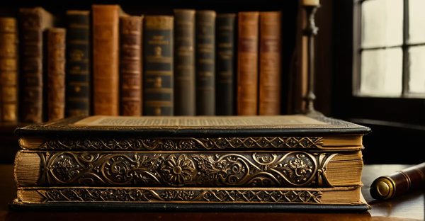 Livres historiques pour enfants : des récits fascinants à découvrir