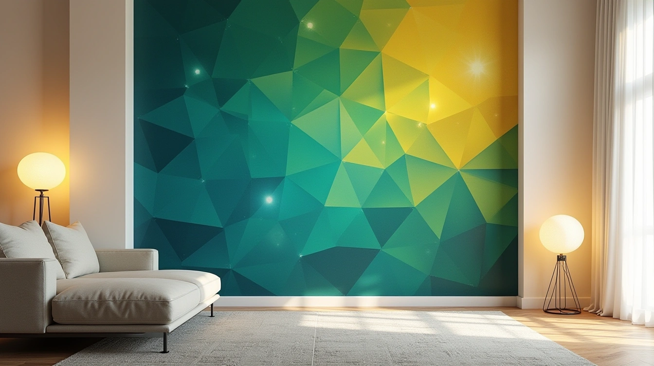 Vos questions sur les panneaux muraux décoratifs